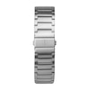 Thumbnail Image 3 of Accurist Ladies' Origin 34mm Dial Stainless Steel Bracelet Watch