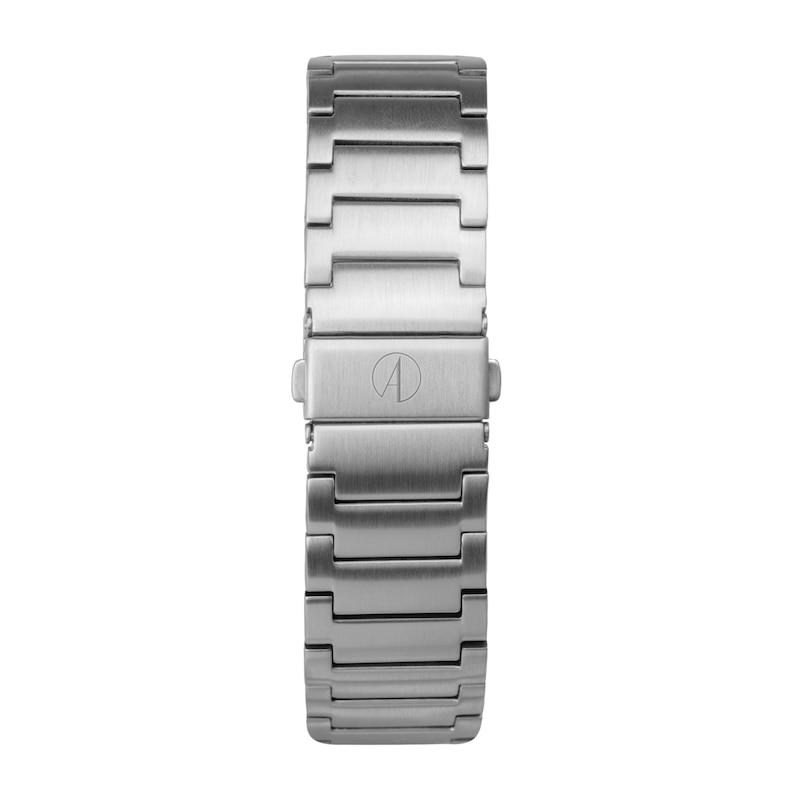 Main Image 3 of Accurist Ladies' Origin 34mm Dial Stainless Steel Bracelet Watch