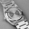 Thumbnail Image 5 of Accurist Ladies' Origin 34mm Dial Stainless Steel Bracelet Watch