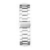 Thumbnail Image 2 of Accurist Ladies' Everyday 30mm Dial Stainless Steel Bracelet Watch