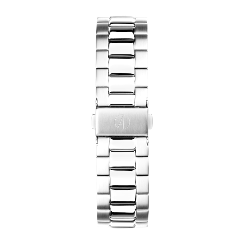 Accurist Ladies' Everyday 30mm Dial Stainless Steel Bracelet Watch
