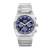 Thumbnail Image 0 of Accurist Men's Origin 41mm Chronograph Dial Stainless Steel Watch