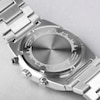 Thumbnail Image 4 of Accurist Men's Origin 41mm Chronograph Dial Stainless Steel Watch
