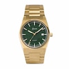 Thumbnail Image 1 of Accurist Men's Origin 41mm Dial Gold Tone Stainless Steel Watch