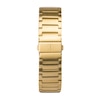 Thumbnail Image 3 of Accurist Men's Origin 41mm Dial Gold Tone Stainless Steel Watch