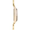 Thumbnail Image 7 of Accurist Men's Origin 41mm Dial Gold Tone Stainless Steel Watch