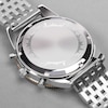 Thumbnail Image 5 of Accurist Men's Dive 42mm Chronograph Dial Stainless Steel Watch