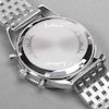 Thumbnail Image 4 of Accurist Men's Dive 42mm Chronograph Dial Stainless Steel Watch