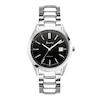 Thumbnail Image 1 of Accurist Men's Everyday 40mm Dial Stainless Steel Bracelet Watch