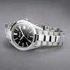 Thumbnail Image 2 of Accurist Men's Everyday 40mm Dial Stainless Steel Bracelet Watch