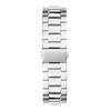 Thumbnail Image 3 of Accurist Men's Everyday 40mm Dial Stainless Steel Bracelet Watch