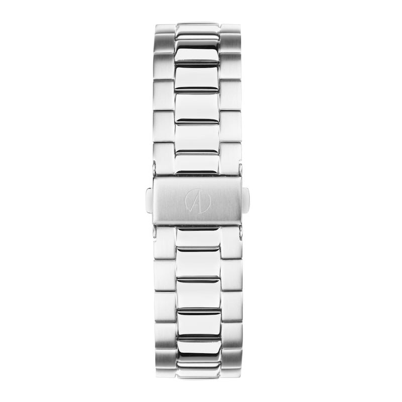 Main Image 3 of Accurist Men's Everyday 40mm Dial Stainless Steel Bracelet Watch