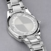 Thumbnail Image 5 of Accurist Men's Everyday 40mm Dial Stainless Steel Bracelet Watch