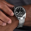 Thumbnail Image 9 of Accurist Men's Everyday 40mm Dial Stainless Steel Bracelet Watch