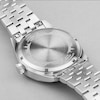 Thumbnail Image 4 of Accurist Men's Aviation 41mm Dial Stainless Steel Bracelet Watch