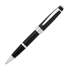 Thumbnail Image 0 of Cross Bailey Black Lacquer Rollerball Pen