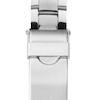 Thumbnail Image 6 of Sekonda Catherine Ladies' Crystal Blue Mother of Pearl Silver Watch