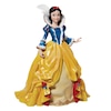 Thumbnail Image 0 of Disney Showcase Rococo Snow White figurine