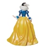 Thumbnail Image 1 of Disney Showcase Rococo Snow White figurine