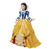 Thumbnail Image 2 of Disney Showcase Rococo Snow White figurine