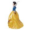 Thumbnail Image 3 of Disney Showcase Rococo Snow White figurine