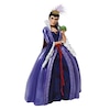 Thumbnail Image 0 of Disney Showcase Evil Queen Rococo Figurine