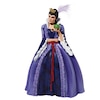 Thumbnail Image 2 of Disney Showcase Evil Queen Rococo Figurine