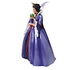 Thumbnail Image 3 of Disney Showcase Evil Queen Rococo Figurine