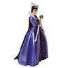 Thumbnail Image 4 of Disney Showcase Evil Queen Rococo Figurine