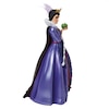 Thumbnail Image 5 of Disney Showcase Evil Queen Rococo Figurine