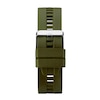 Thumbnail Image 2 of Sekonda Active Green Silicone Strap Smart Watch