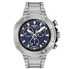Thumbnail Image 0 of Tissot T-Race Chronograph Stainless Steel Bracelet Watch