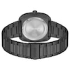 Thumbnail Image 2 of HUGO #SHRILL Men's Grey IP Bracelet Watch