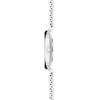 Thumbnail Image 2 of Sekonda Ladies' Geometric Patterned Expander Bracelet Watch