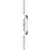 Thumbnail Image 6 of Sekonda Ladies' Geometric Patterned Expander Bracelet Watch