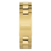 Thumbnail Image 4 of Sekonda Men’s Gold Stainless Steel Bracelet Watch