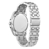 Thumbnail Image 2 of Citizen Eco-Drive Dress Classic Mens Stainless Steel Watch