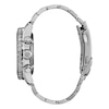 Thumbnail Image 1 of Citizen Eco-Drive Promaster Chronograph Mens Bracelet Watch