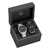 Thumbnail Image 5 of Bulova Archive Lunar Pilot Men's Bracelet Watch Box Set