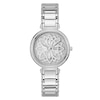 Thumbnail Image 0 of Guess Lily Stainless Steel Bracelet Watch
