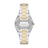 Thumbnail Image 1 of Fossil Scarlette Ladies' Two Tone Bracelet Watch