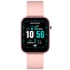 Thumbnail Image 1 of Reflex Active Series 13 Pink Smart Watch & Ear Pod Set