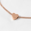 Thumbnail Image 5 of Radley Ladies' Pink Strap Watch & Jewellery Gift Set