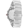 Thumbnail Image 1 of Tommy Hilfiger Men's Blue Dial Stainless Steel Bracelet Watch