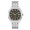 Thumbnail Image 1 of Bulova Jet Star High Precision Men's Bracelet Watch