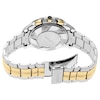 Thumbnail Image 3 of Exclusive Seiko Coutura Men's Two Tone Chronograph Watch