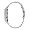 Thumbnail Image 4 of Olivia Burton Hexa Ladies' Two-Tone Stainless Steel Bracelet Watch