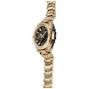 Thumbnail Image 3 of G-Shock ST-B500GD-9AER Men's Gold Tone Bracelet Watch