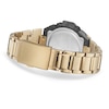 Thumbnail Image 4 of G-Shock ST-B500GD-9AER Men's Gold Tone Bracelet Watch