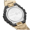 Thumbnail Image 5 of G-Shock ST-B500GD-9AER Men's Gold Tone Bracelet Watch
